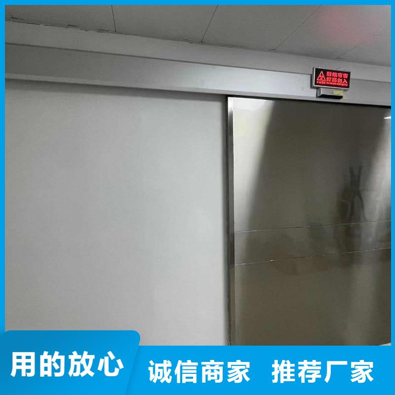 岑巩 当地 铅门厂家直销售后完善