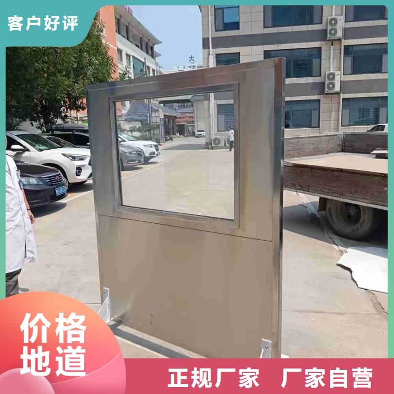 岑巩(当地)铅门厂家直销售后完善