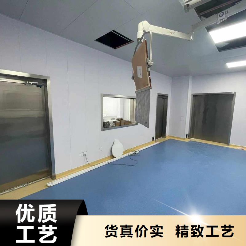 岑巩(当地)铅门厂家直销售后完善