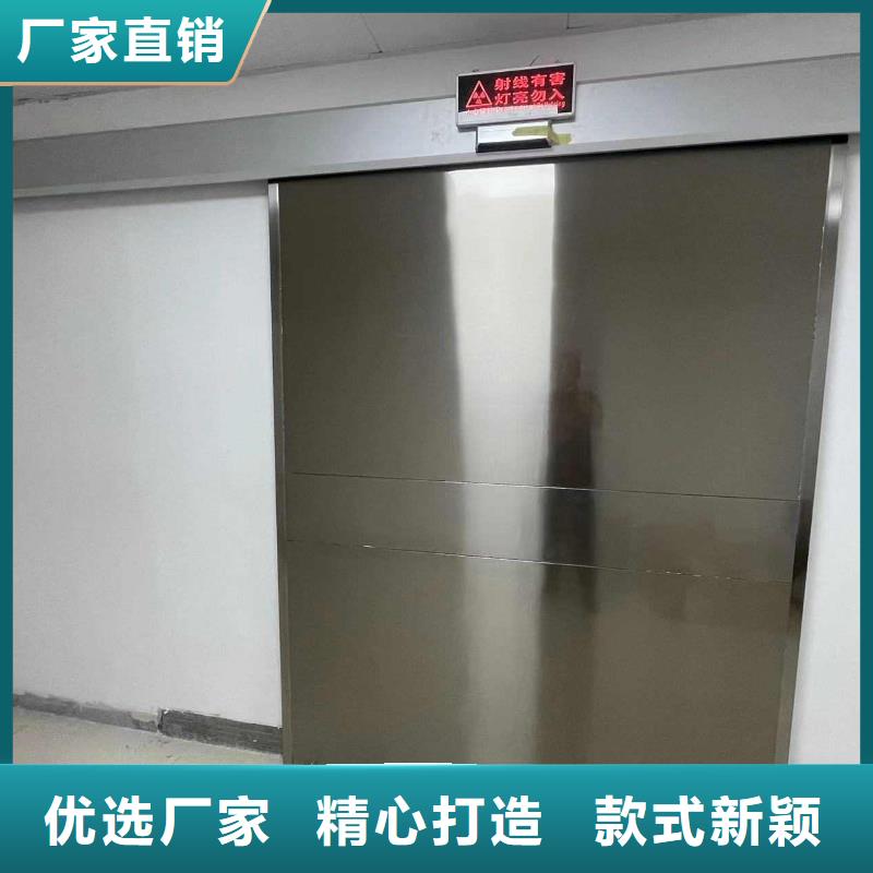 岑巩(当地)铅门厂家直销售后完善