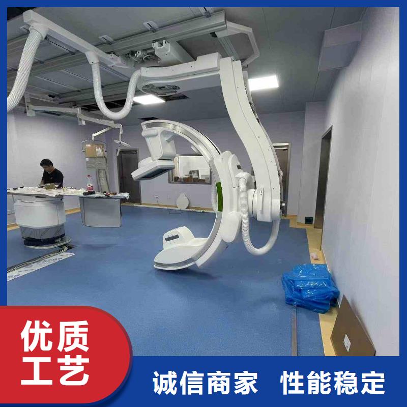 文圣 铅门客户信赖的厂家