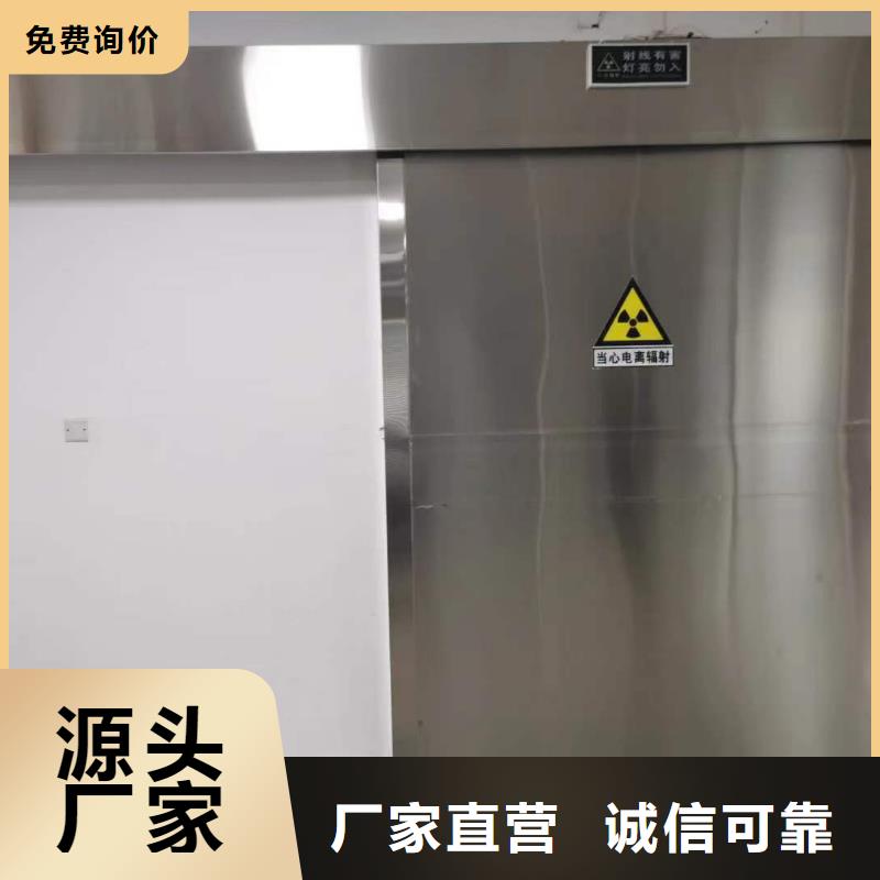 岑巩(当地)铅门厂家直销售后完善
