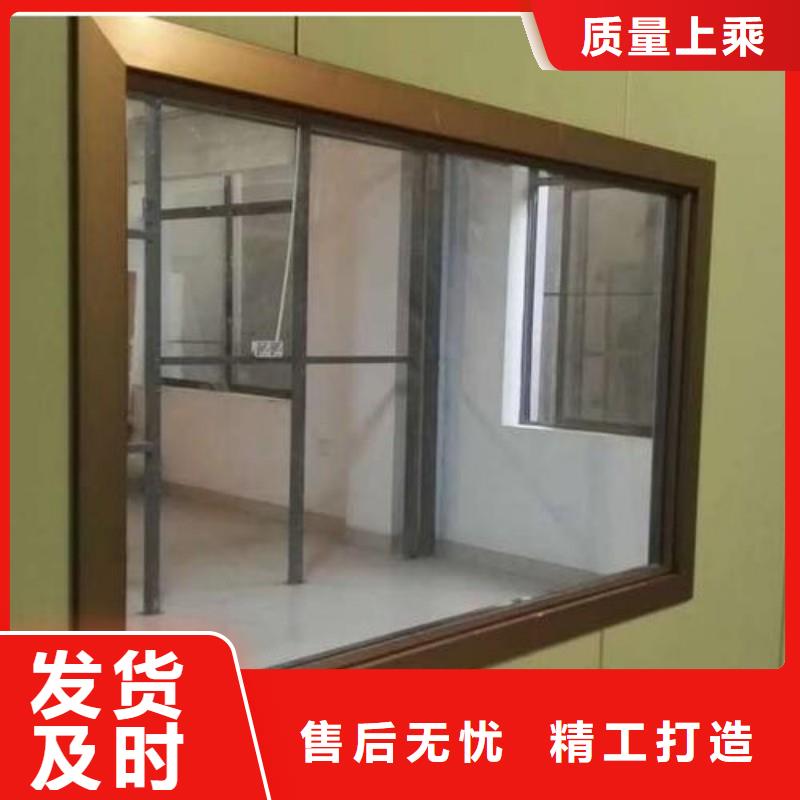 【贵池】【本地】铅玻璃工艺成熟