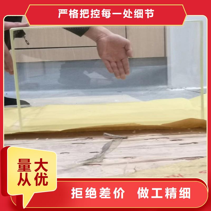 【贵池】【本地】铅玻璃工艺成熟