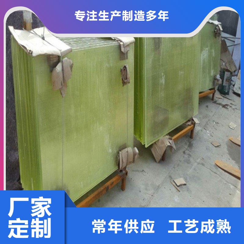 【贵池】【本地】铅玻璃工艺成熟