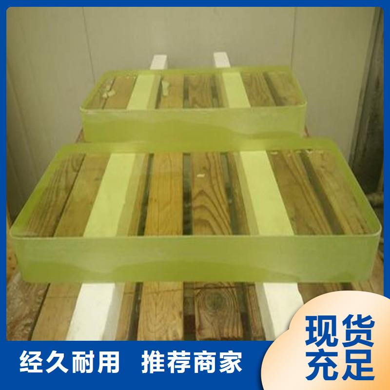 【贵池】【本地】铅玻璃工艺成熟