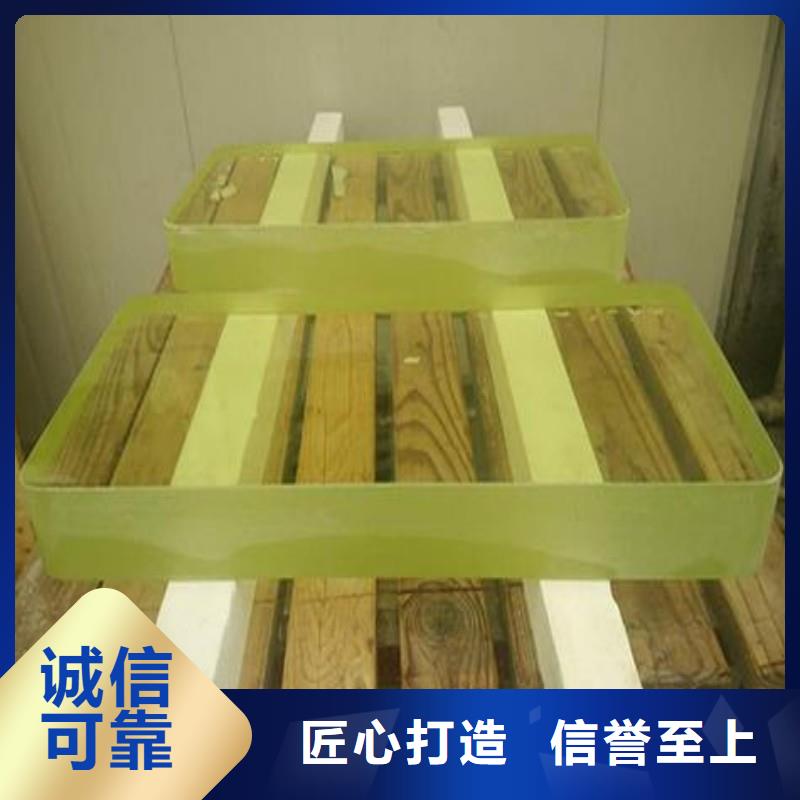 《贵池》(本地)铅玻璃工艺成熟