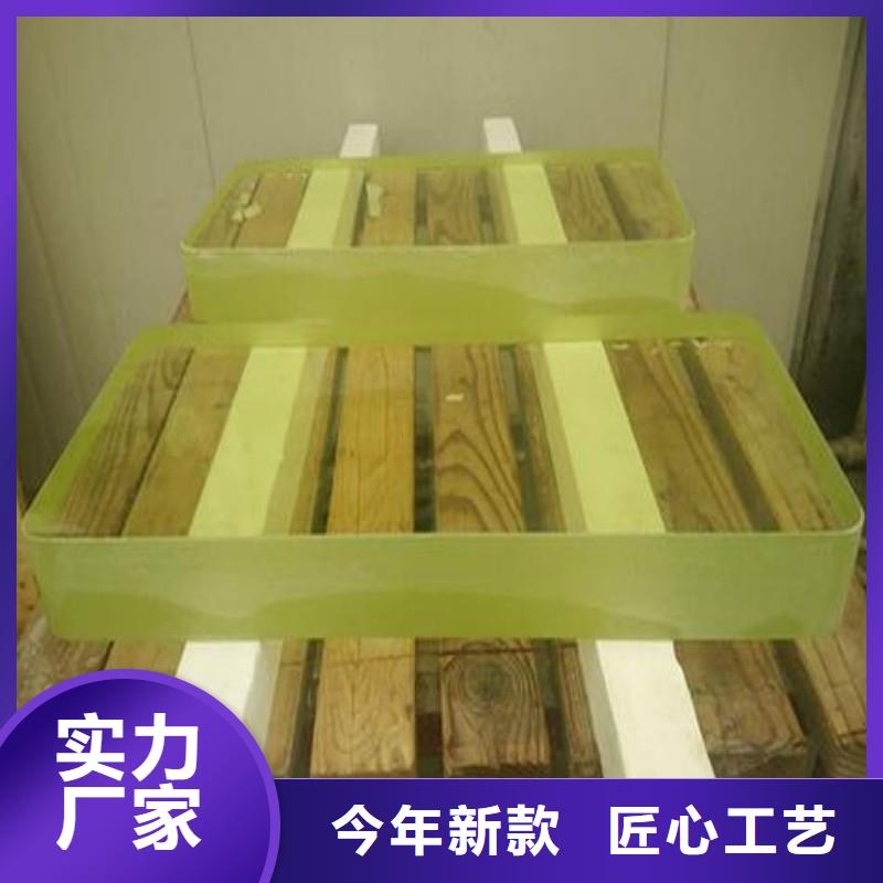 <长泰>(本地)铅玻璃使用寿命长久