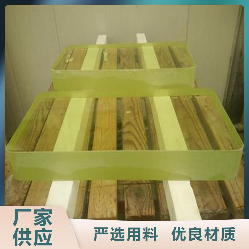 【贵池】【本地】铅玻璃工艺成熟