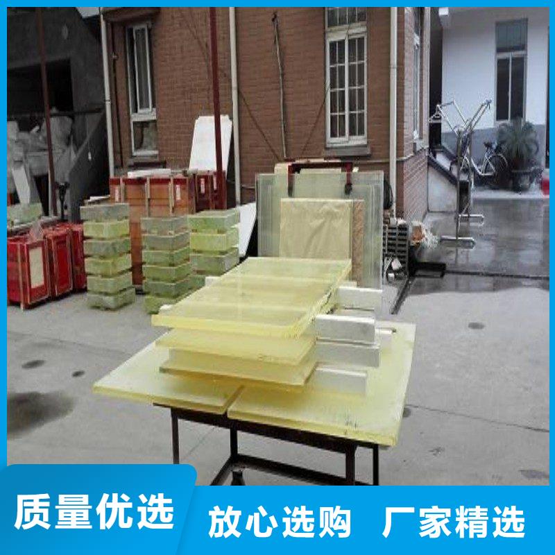《贵池》(本地)铅玻璃工艺成熟