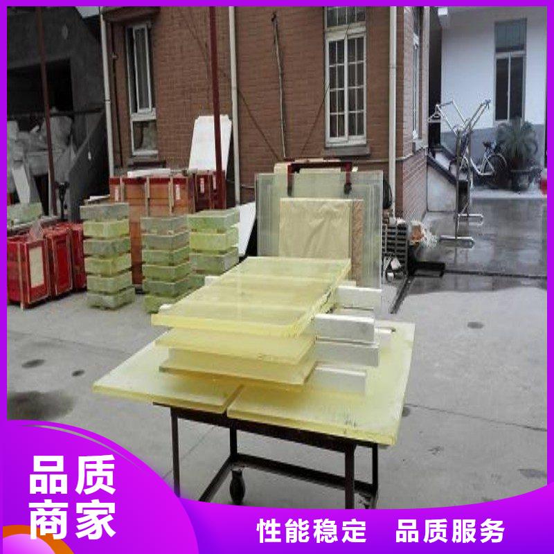 【贵池】【本地】铅玻璃工艺成熟