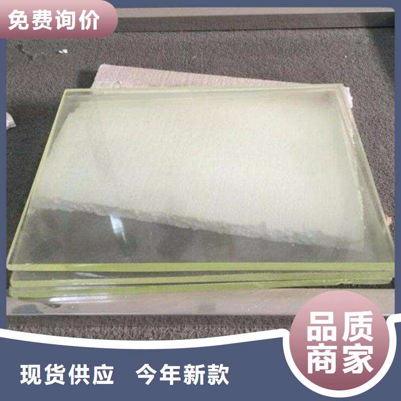 南川【当地】铅玻璃匠心制造