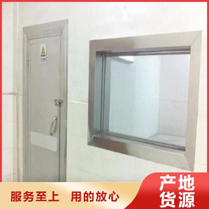 《贵池》(本地)铅玻璃工艺成熟