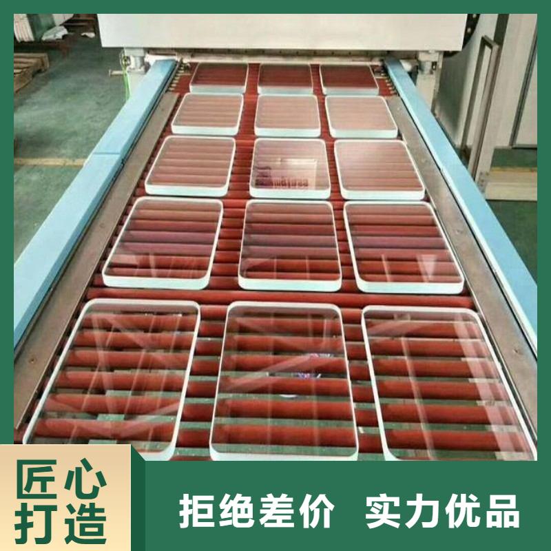 【贵池】【本地】铅玻璃工艺成熟