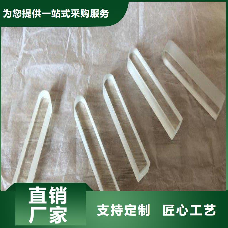 福田 本地 铅玻璃专业按需定制