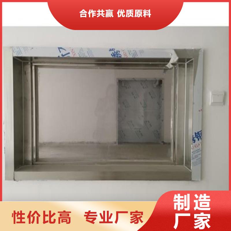 埇桥【本地】铅玻璃出货及时