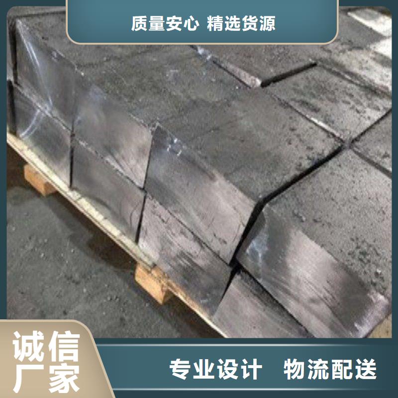 铅板品质优选