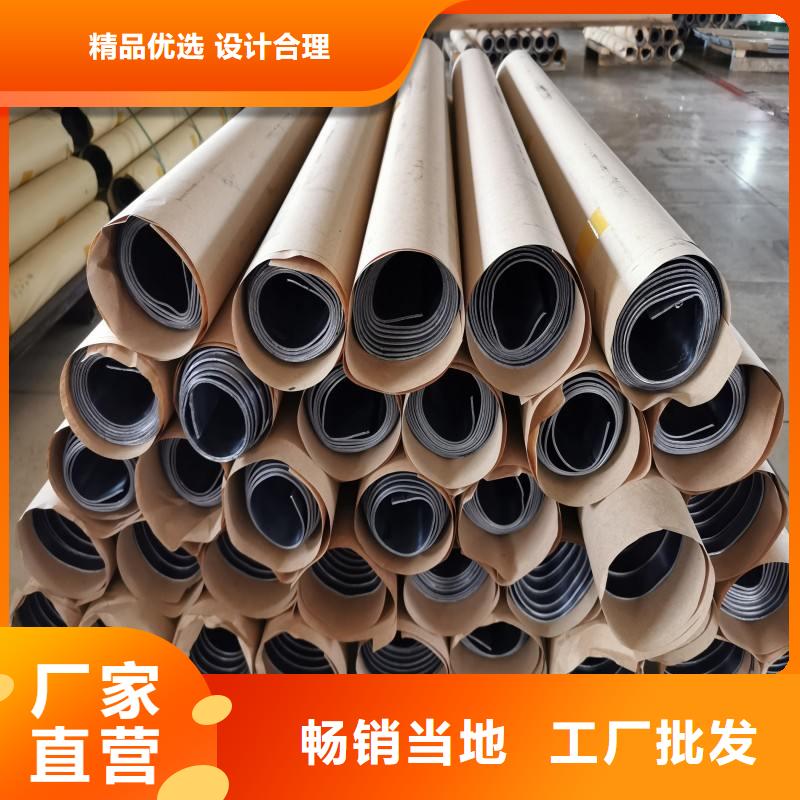 【奉贤】 当地 铅板批发商