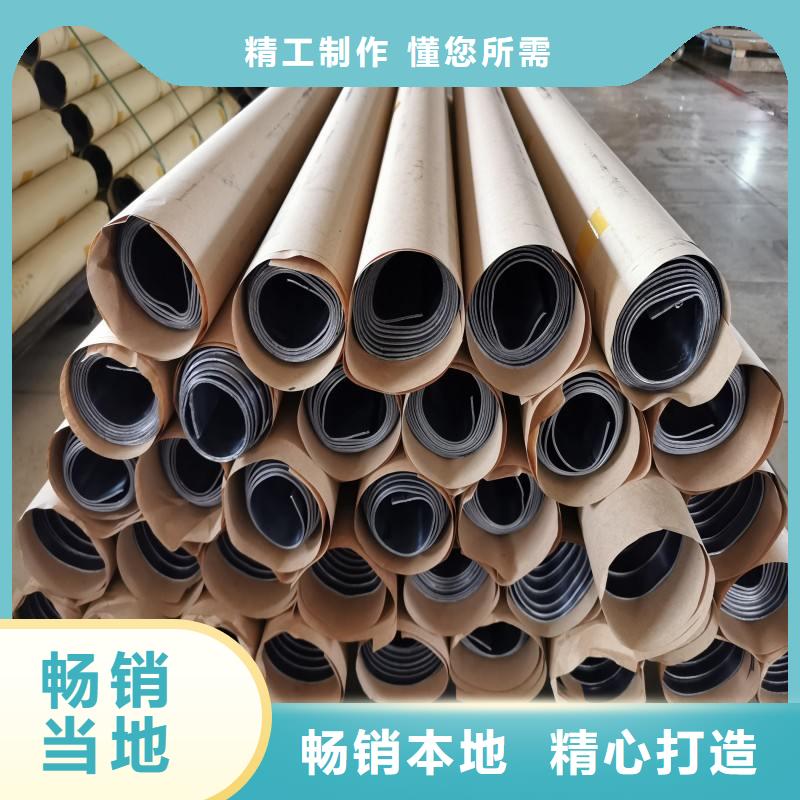 奉贤 铅板批发商