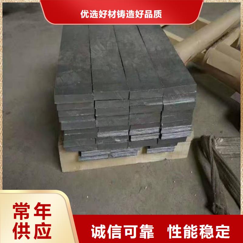(大梅沙)(当地)铅板自产自销