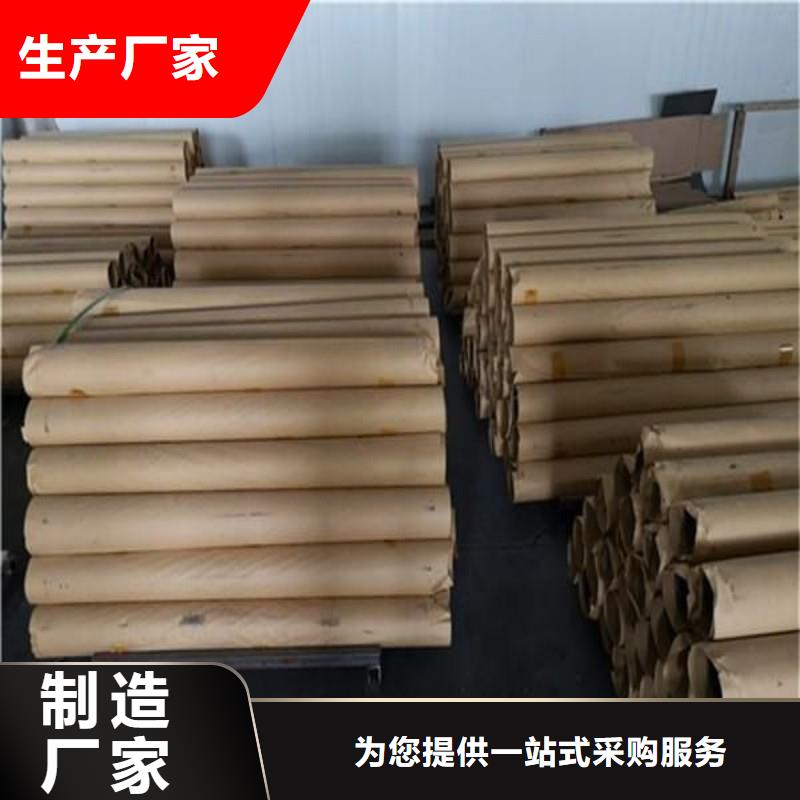 武隆【当地】铅板优选好材铸造好品质