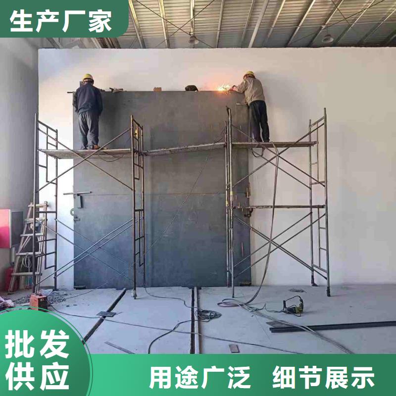 曝光室欢迎询价