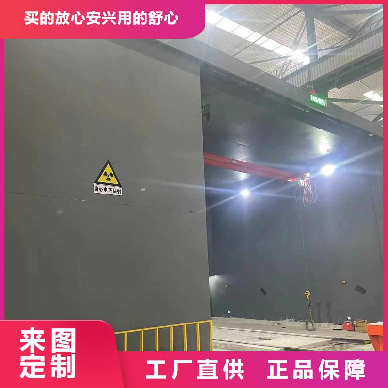 曝光室欢迎询价