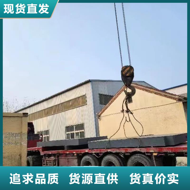 【宣化】(当地)探伤室防护门老品牌厂家