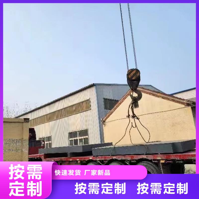始兴 探伤室防护门好品质售后无忧
