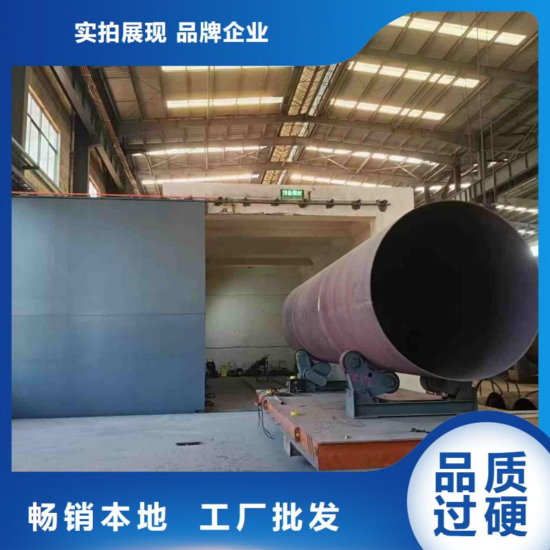 始兴 探伤室防护门好品质售后无忧