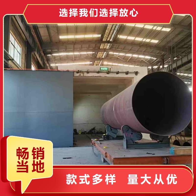 温岭 探伤室防护门量少也做