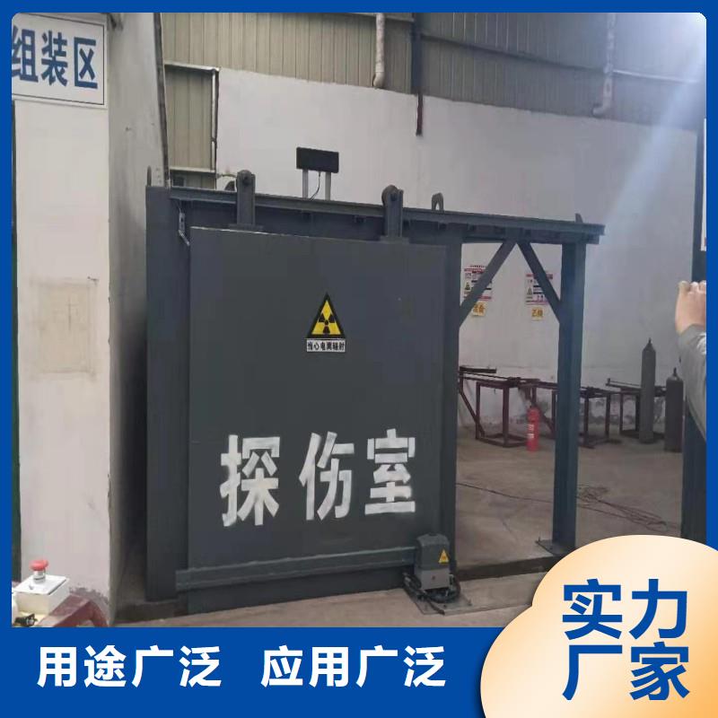 曝光室欢迎询价