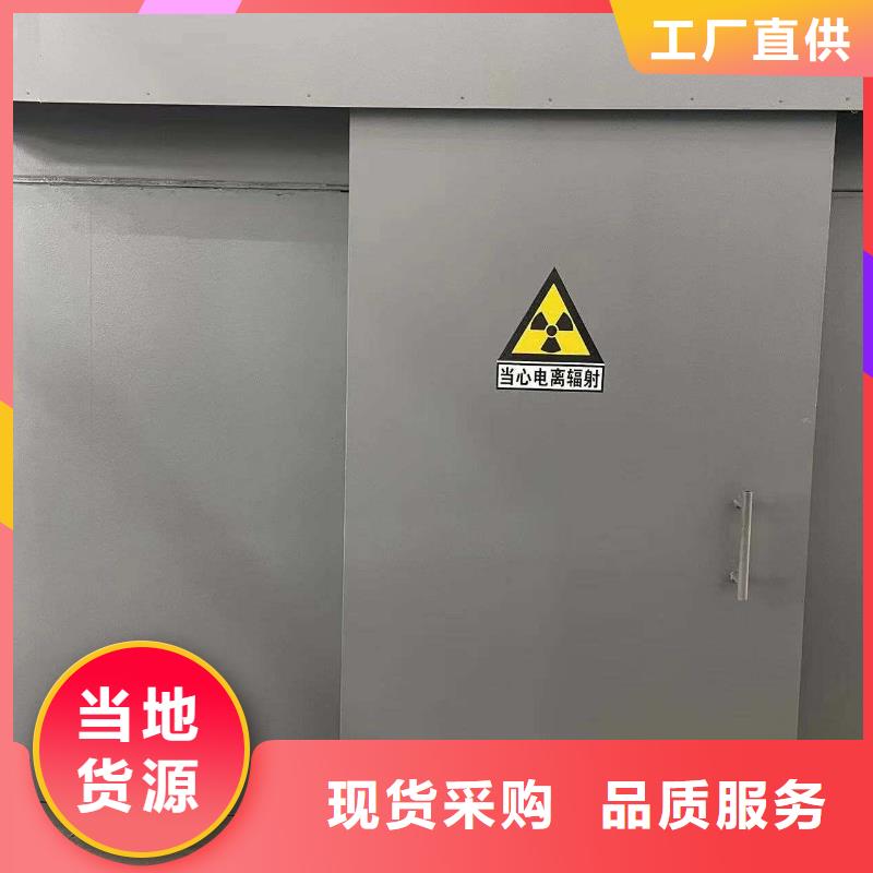 勉县(当地)铅房的简单介绍