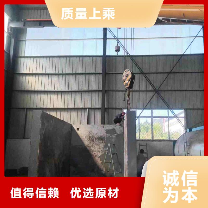 勉县(当地)铅房的简单介绍