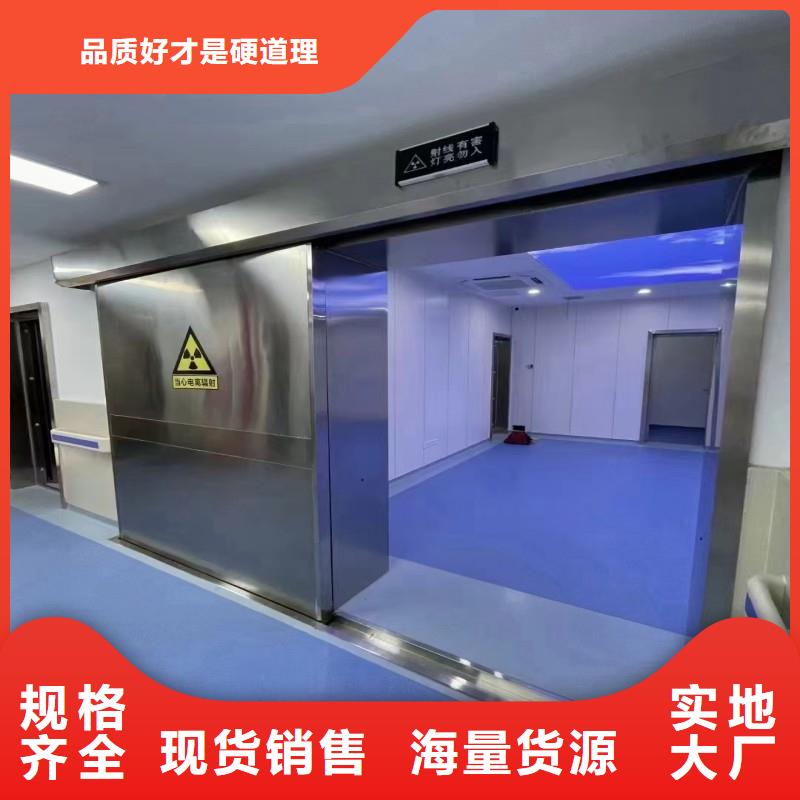 广受好评核医学污水处理工程厂家