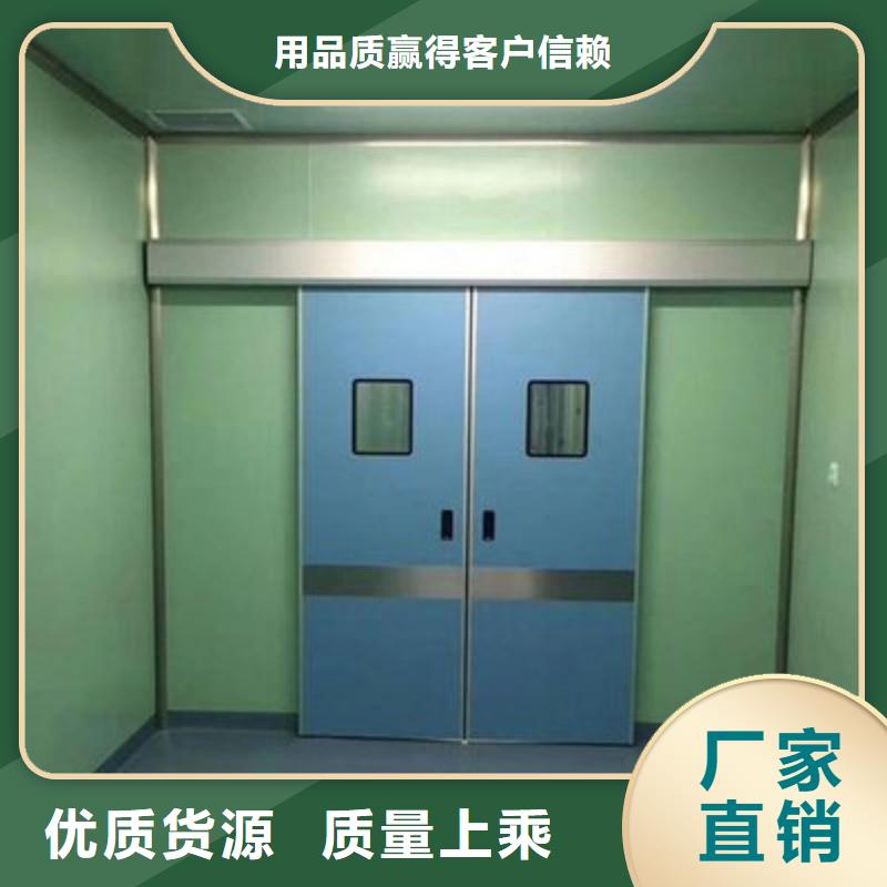 核医学防辐射工程源头直供厂家