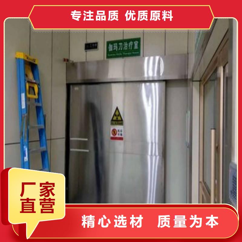 广受好评核医学污水处理工程厂家