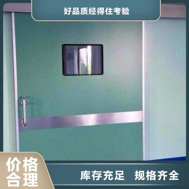 核医学防辐射工程不怕同行比质量