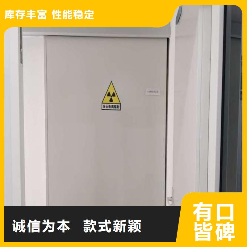 专业生产制造核医学衰变池供应商
