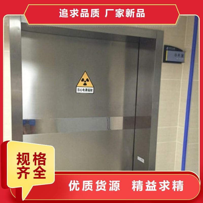 专业生产制造核医学衰变池供应商