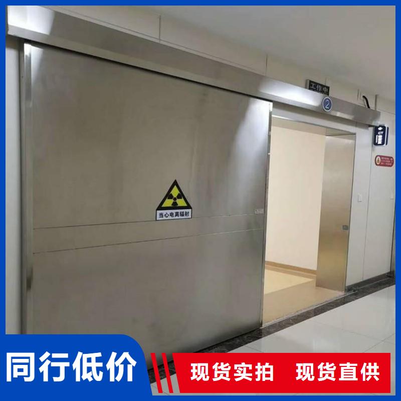 专业生产制造核医学衰变池供应商