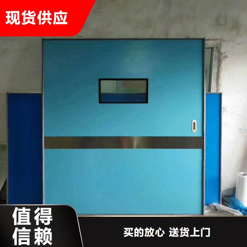 专业生产制造核医学衰变池供应商
