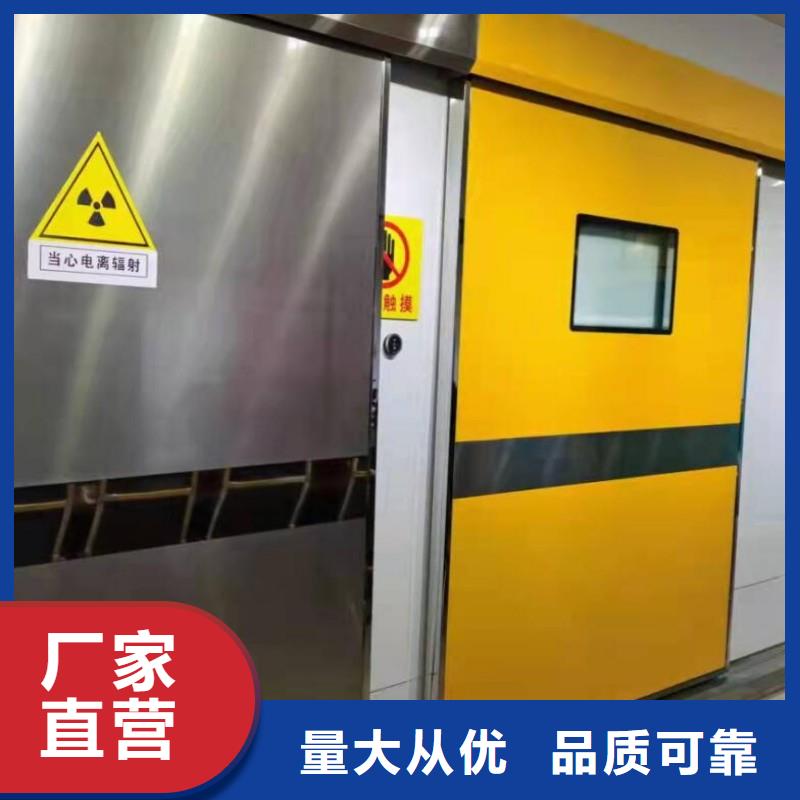 销售铅门_优质厂家