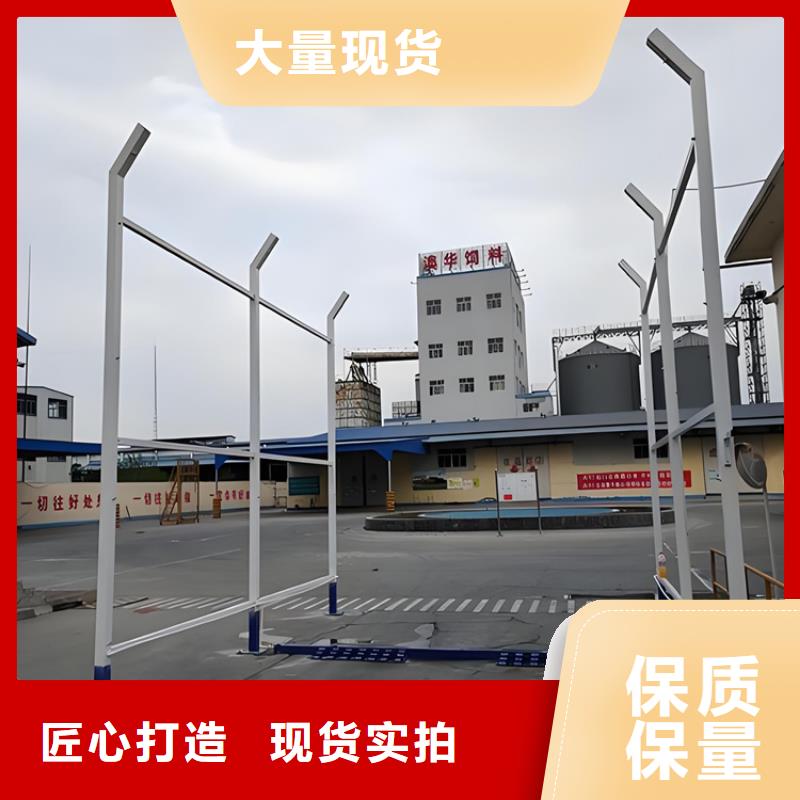 上海杨浦【当地】发货速度快的全自动龙门洗消架批发商