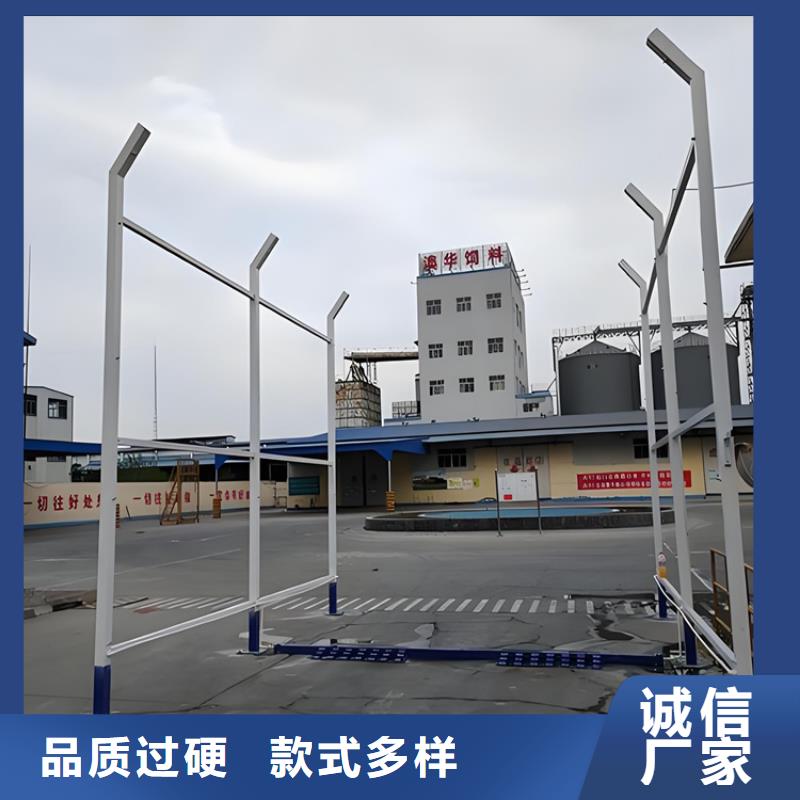 南平建瓯【本地】优质车辆人员自动消毒通道的基地