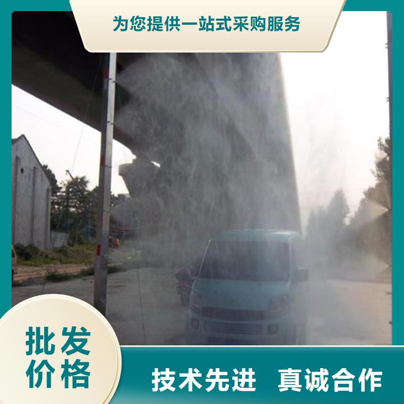 车辆人员自动消毒通道厂家-价格合理