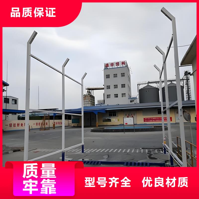 【许昌】 本地 批发感应式龙门洗消架的销售厂家