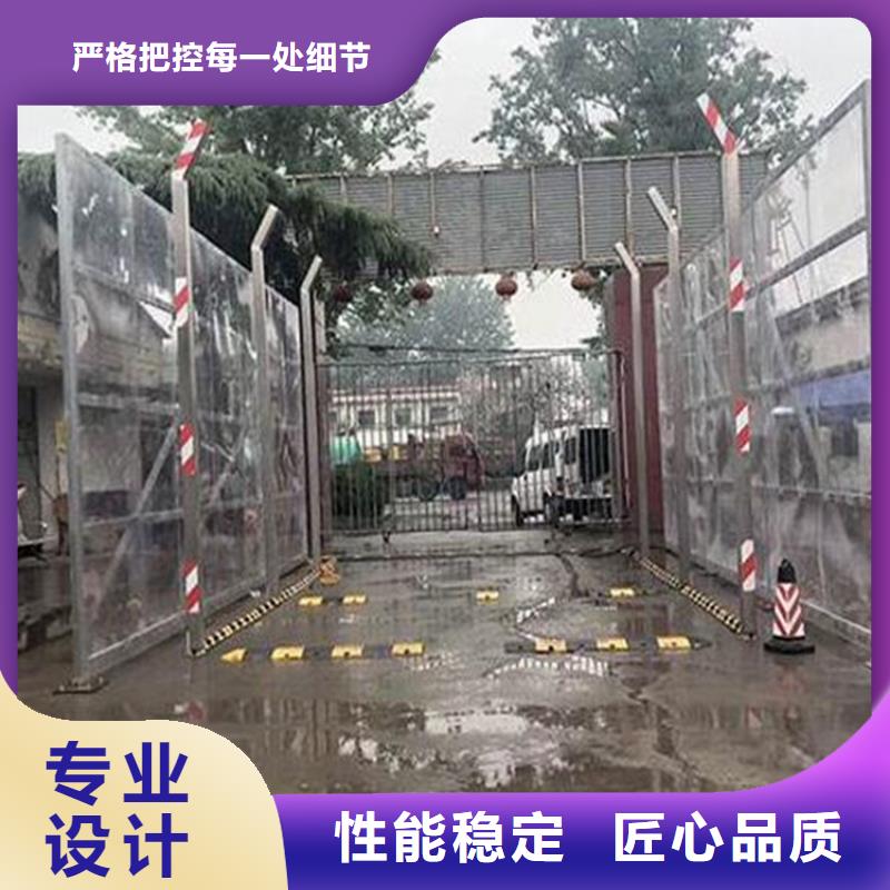 生猪养殖场车辆消毒通道龙岩<永定> 本地 批发厂家价格优惠