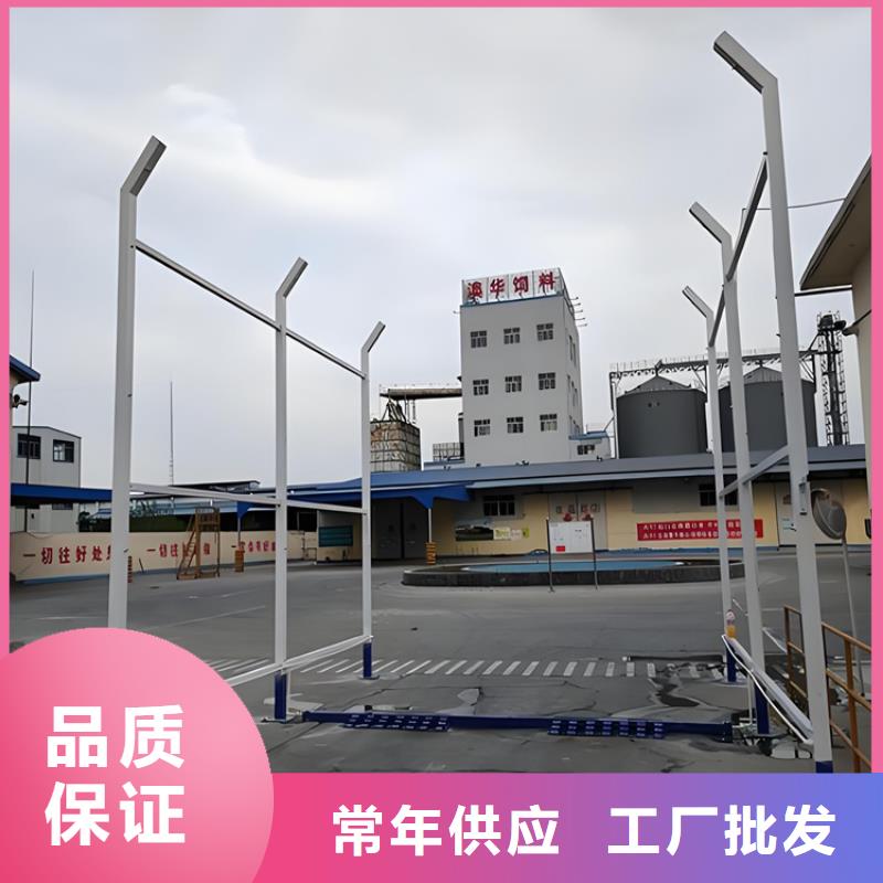 咨询益阳安化 当地 大门消杀设备厂家