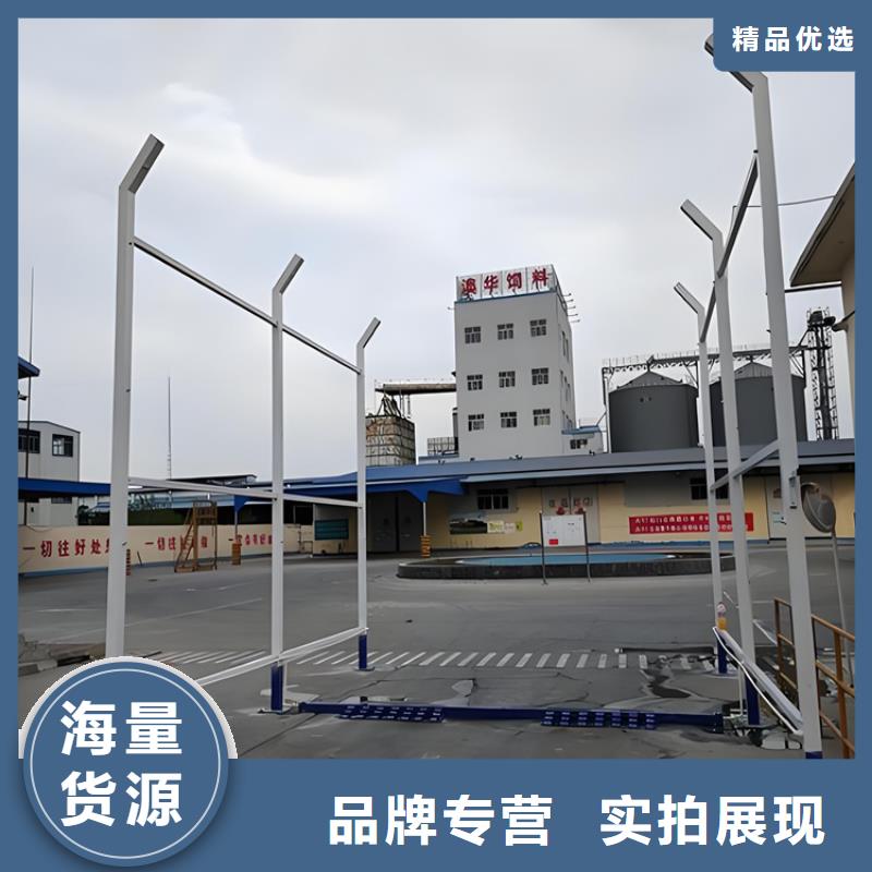 人员消毒通道规格齐全